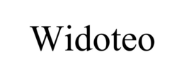 WIDOTEO trademark