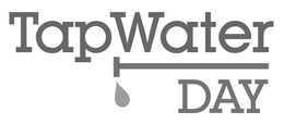 TAPWATER DAY trademark