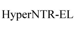 HYPERNTR-EL trademark