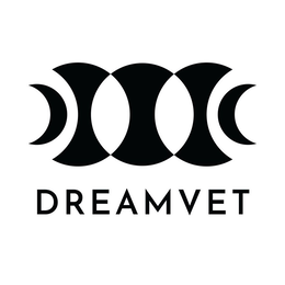 DREAMVET trademark