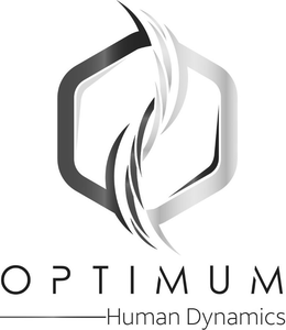OPTIMUM HUMAN DYNAMICS trademark