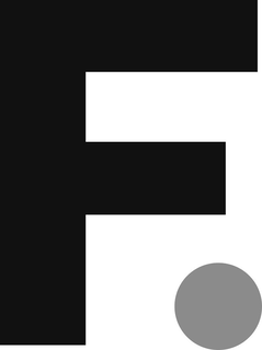 F. trademark