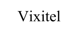 VIXITEL trademark