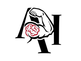 A I trademark