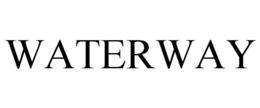 WATERWAY trademark
