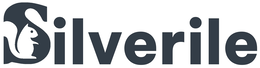 SILVERILE trademark