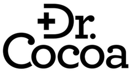 DR. COCOA trademark