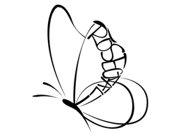 ROSEGAL trademark