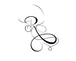 ROSEGAL trademark