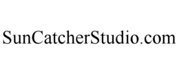 SUNCATCHERSTUDIO.COM trademark