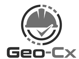 GEO-CX trademark