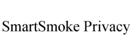 SMARTSMOKE PRIVACY trademark