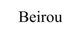 BEIROU trademark