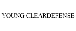 YOUNG CLEARDEFENSE trademark