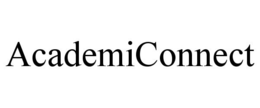 ACADEMICONNECT trademark