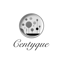 CENTYQUE trademark