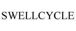 SWELLCYCLE trademark