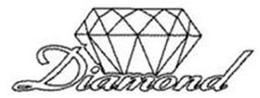 DIAMOND trademark