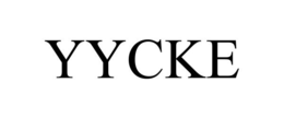 YYCKE trademark