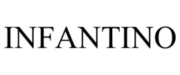 INFANTINO trademark