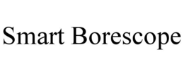 SMART BORESCOPE trademark