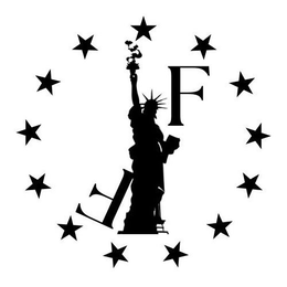 FF trademark