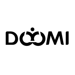 DOYOMI trademark
