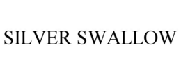 SILVER SWALLOW trademark