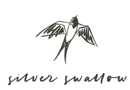 SILVER SWALLOW trademark