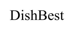 DISHBEST trademark