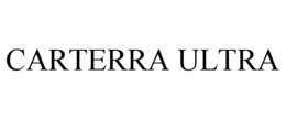CARTERRA ULTRA trademark