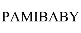 PAMIBABY trademark