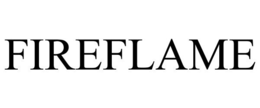 FIREFLAME trademark