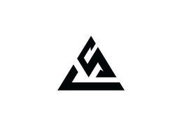 SL trademark