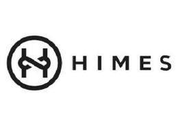 H HIMES trademark