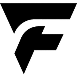 F trademark
