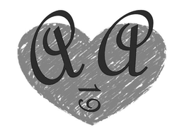 A A 19 trademark