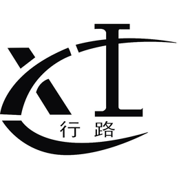 XL trademark