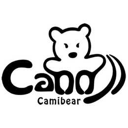 CAM CAMIBEAR trademark