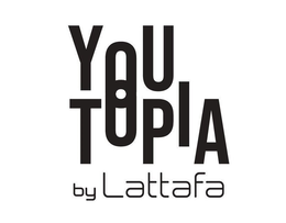 YOU TOPIA BY LATTAFA trademark