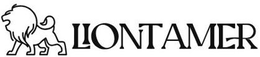 LIONTAMER trademark