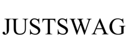 JUSTSWAG trademark