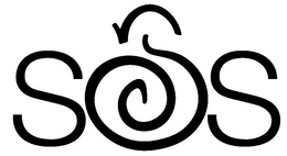 SOS trademark