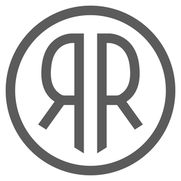 ORR trademark