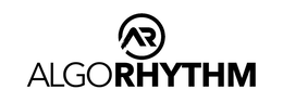 AR ALGORHYTHM trademark