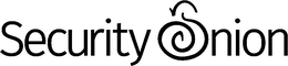 SECURITY ONION trademark
