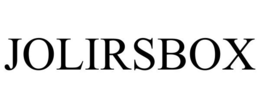 JOLIRSBOX trademark