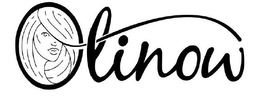 OLINOW trademark