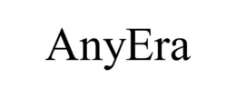 ANYERA trademark