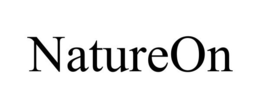 NATUREON trademark